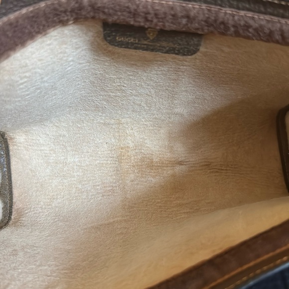 Gucci Clutch - Picture 13 of 13